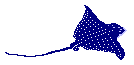 manta_left.gif